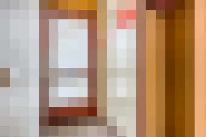 Uitoord 101 Breda thumbnail 8