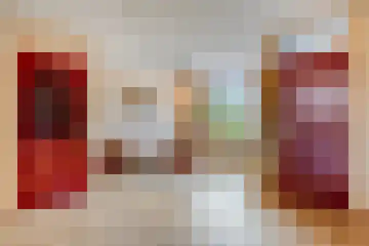 Uitoord 101 Breda thumbnail 9