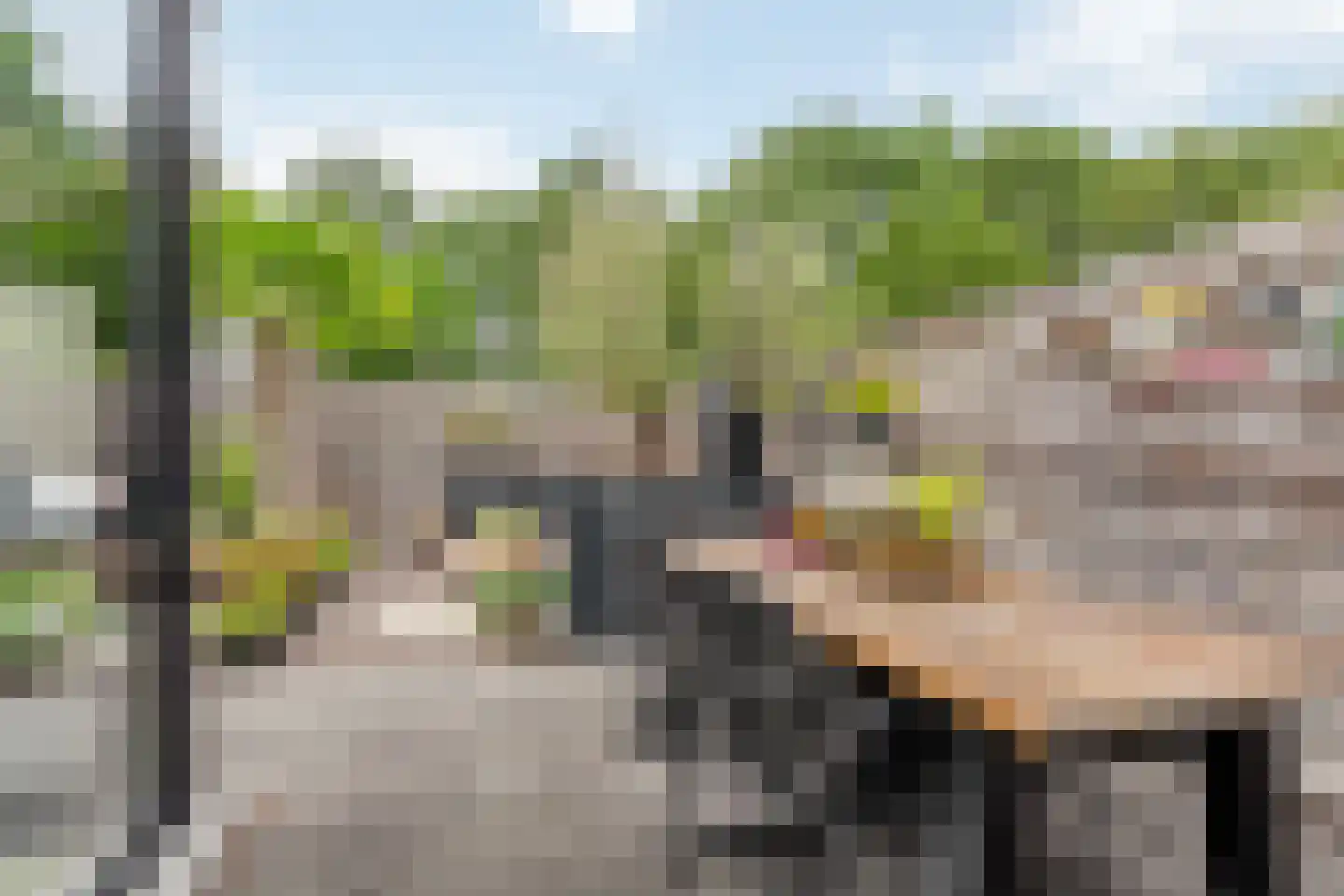 Uitoord 25 Breda thumbnail 11