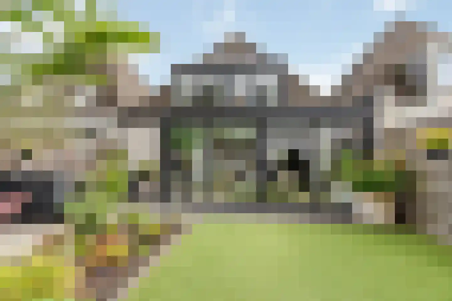 Uitoord 25 Breda thumbnail 12
