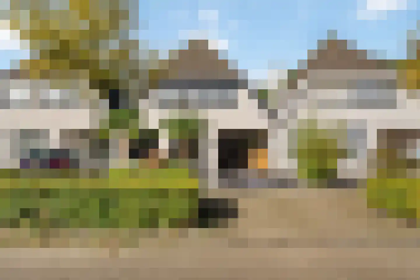 Uitoord 25 Breda thumbnail 13