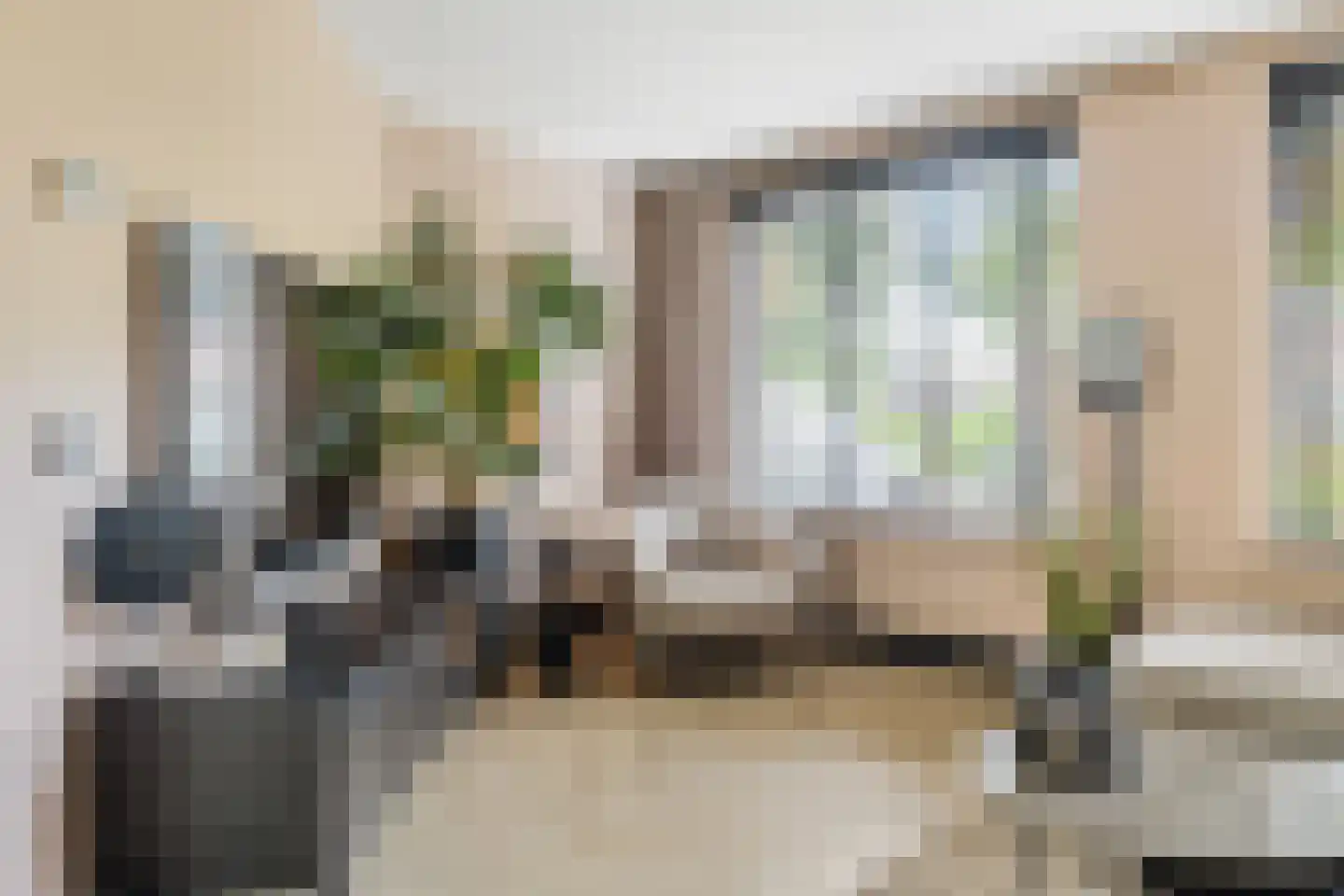 Uitoord 25 Breda thumbnail 14