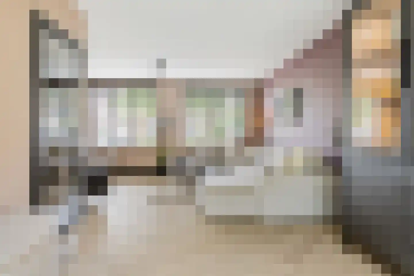 Uitoord 25 Breda thumbnail 16