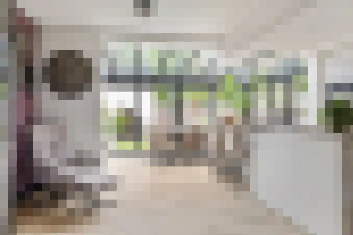 Uitoord 25 Breda thumbnail 17