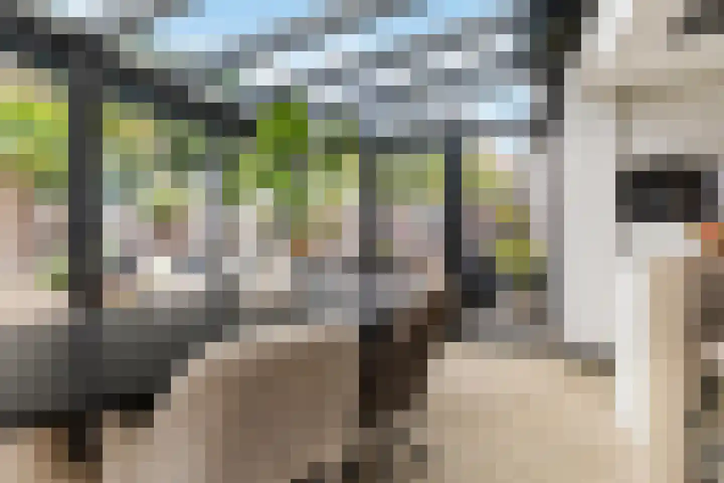 Uitoord 25 Breda thumbnail 18