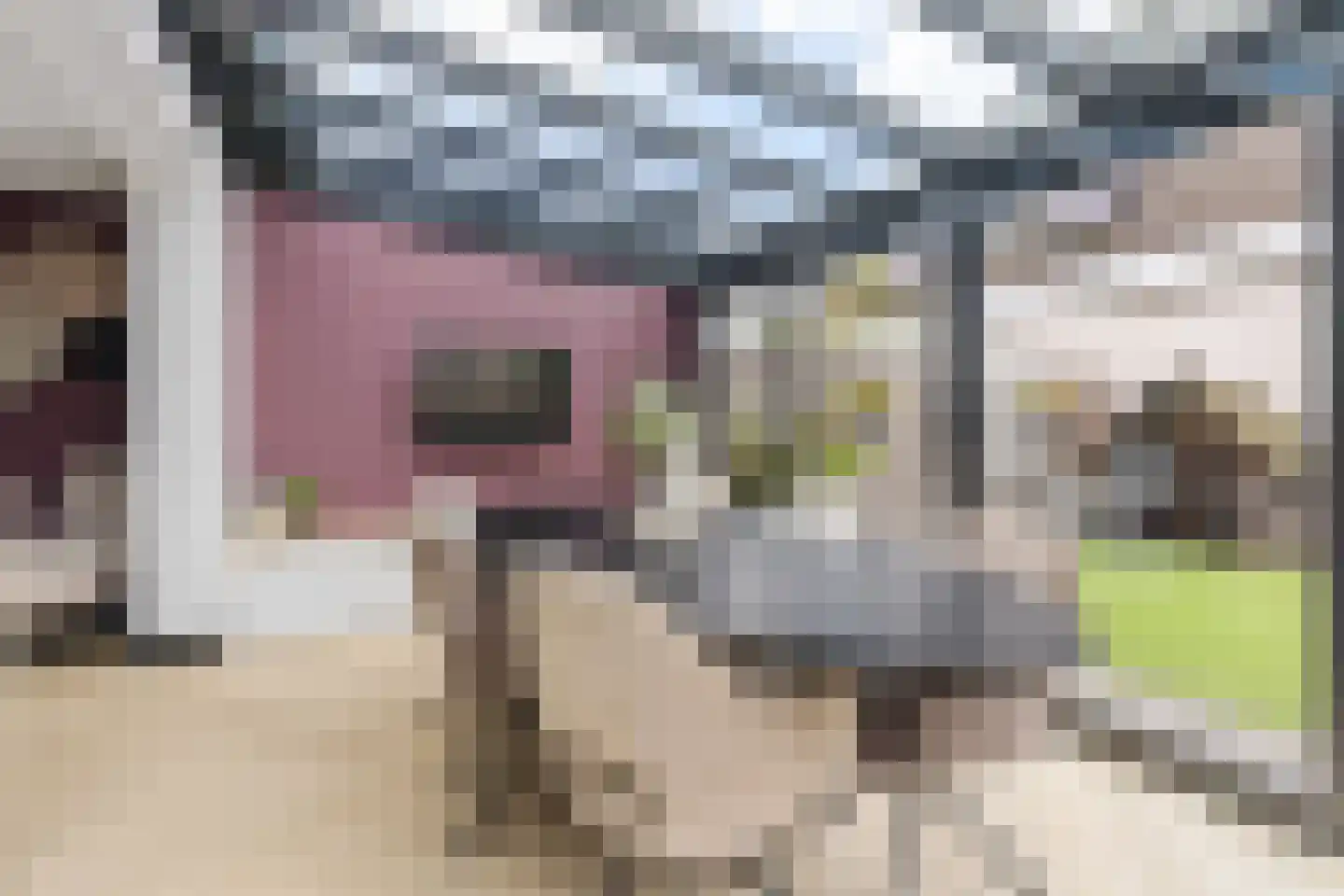 Uitoord 25 Breda thumbnail 21