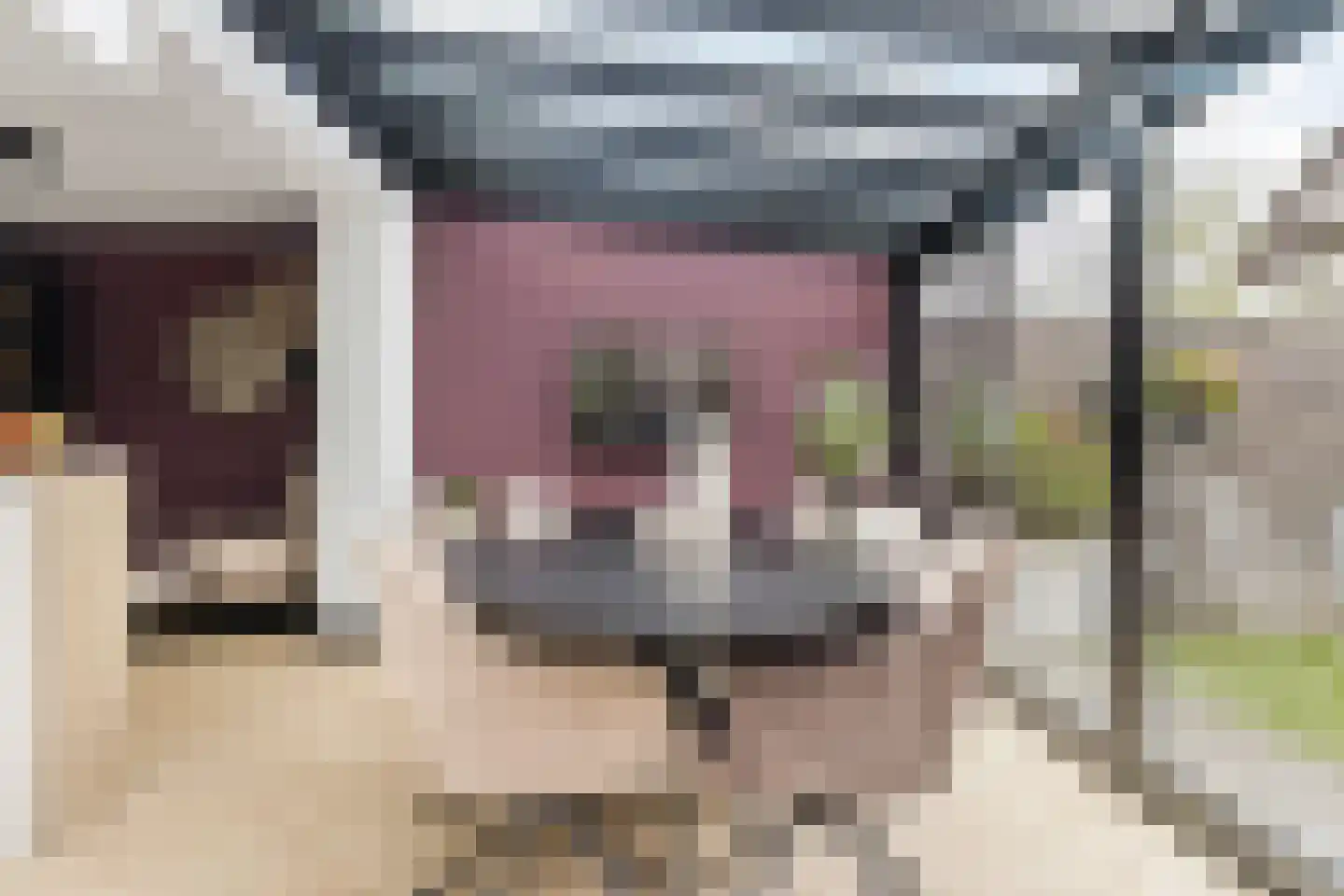 Uitoord 25 Breda thumbnail 23