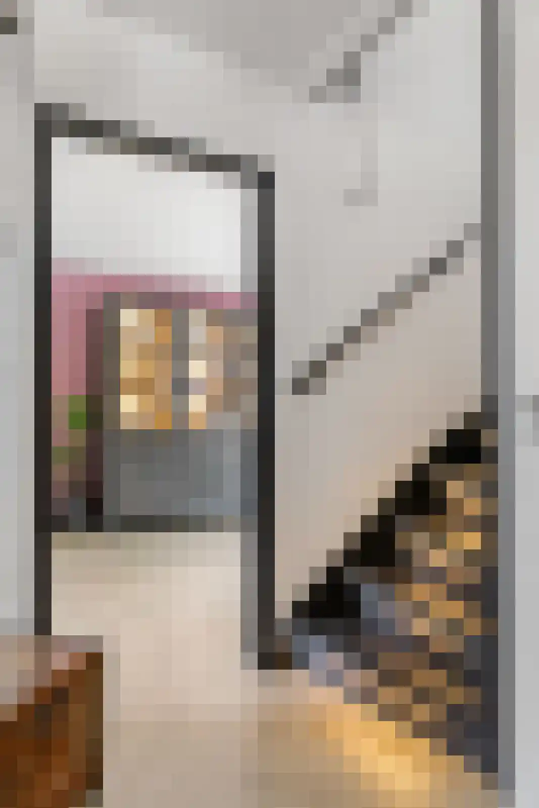 Uitoord 25 Breda thumbnail 24