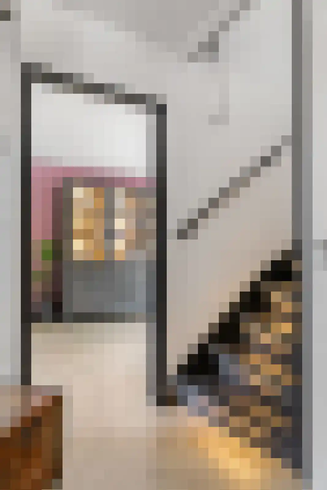 Uitoord 25 Breda thumbnail 24