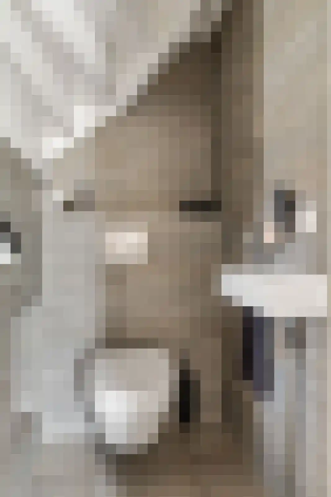 Uitoord 25 Breda thumbnail 25