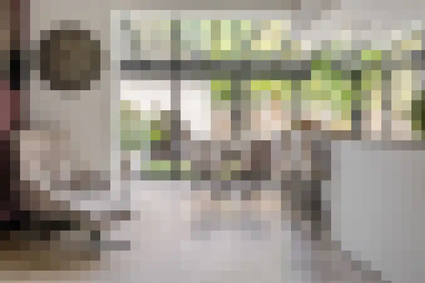 Uitoord 25 Breda thumbnail 26