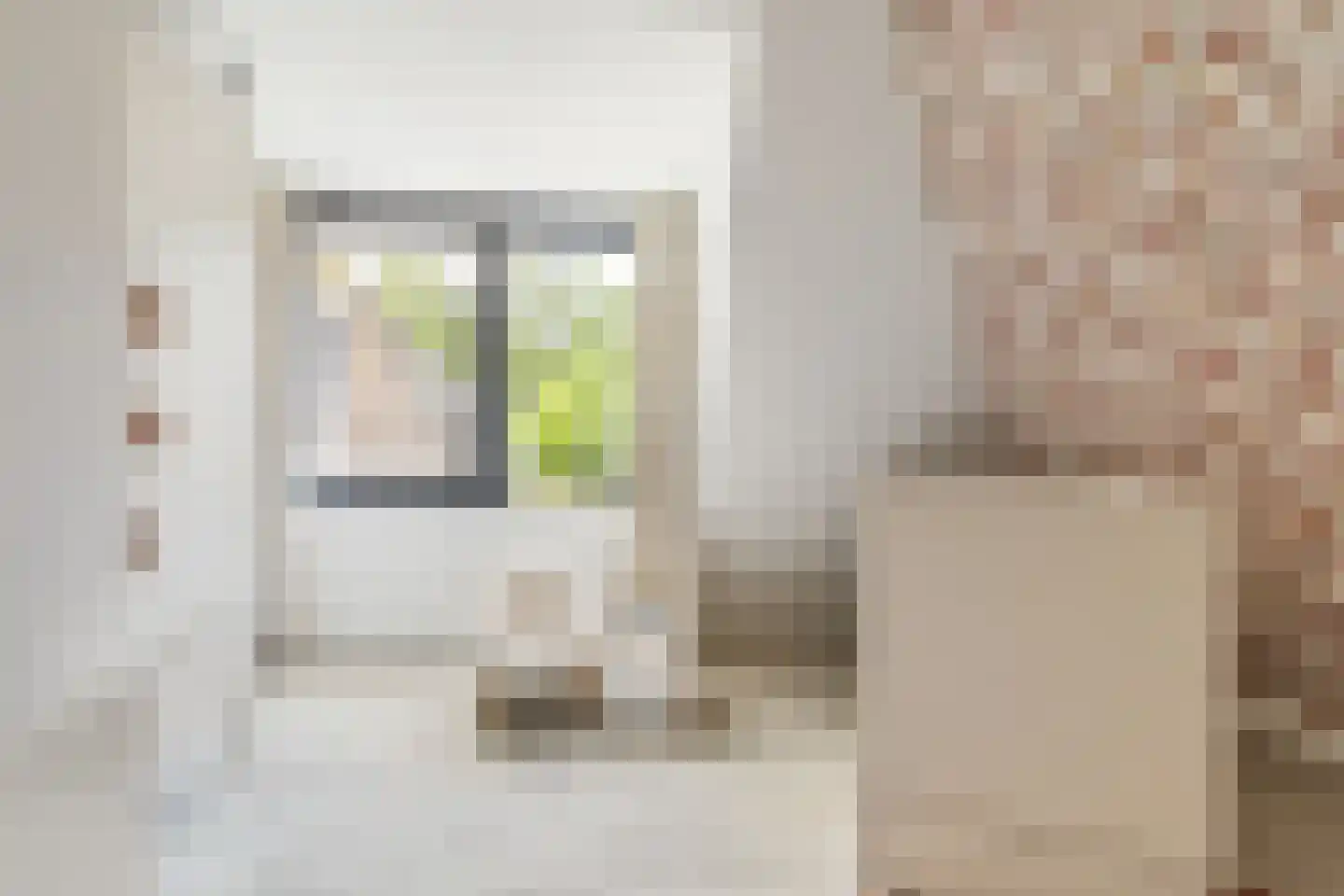 Uitoord 25 Breda thumbnail 27