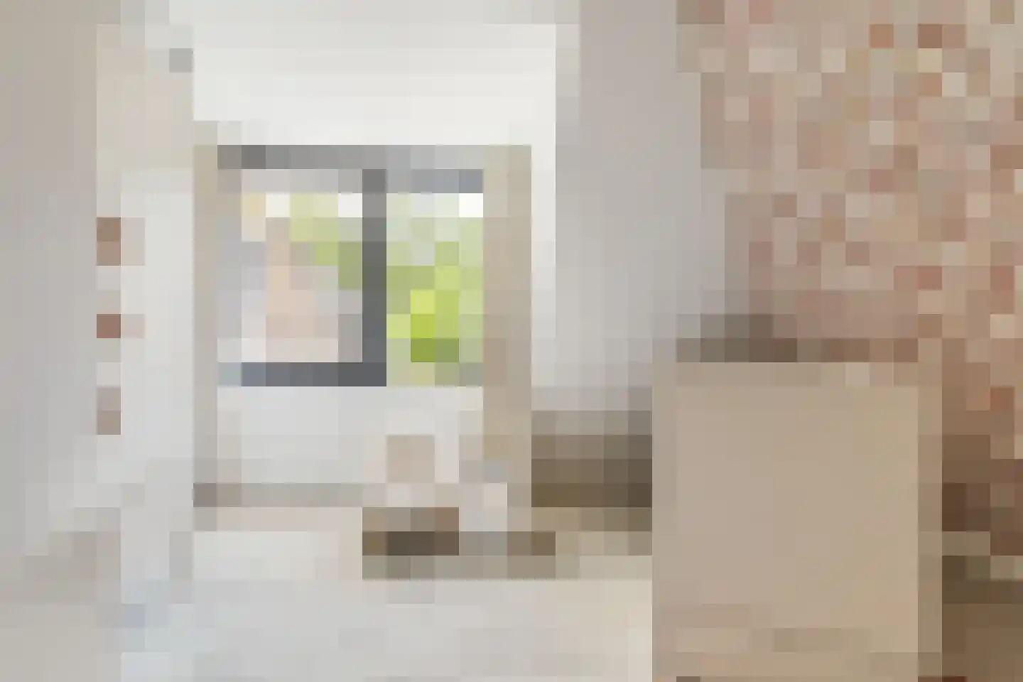 Uitoord 25 Breda thumbnail 27