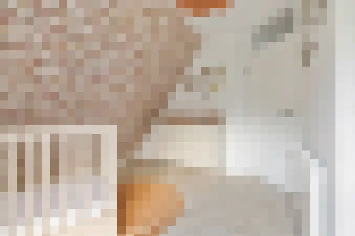 Uitoord 25 Breda thumbnail 28