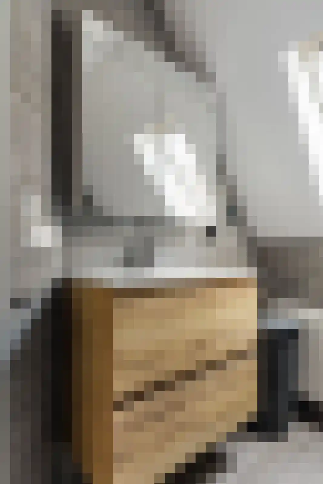 Uitoord 25 Breda thumbnail 30