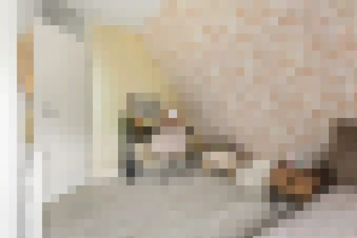 Uitoord 25 Breda thumbnail 31