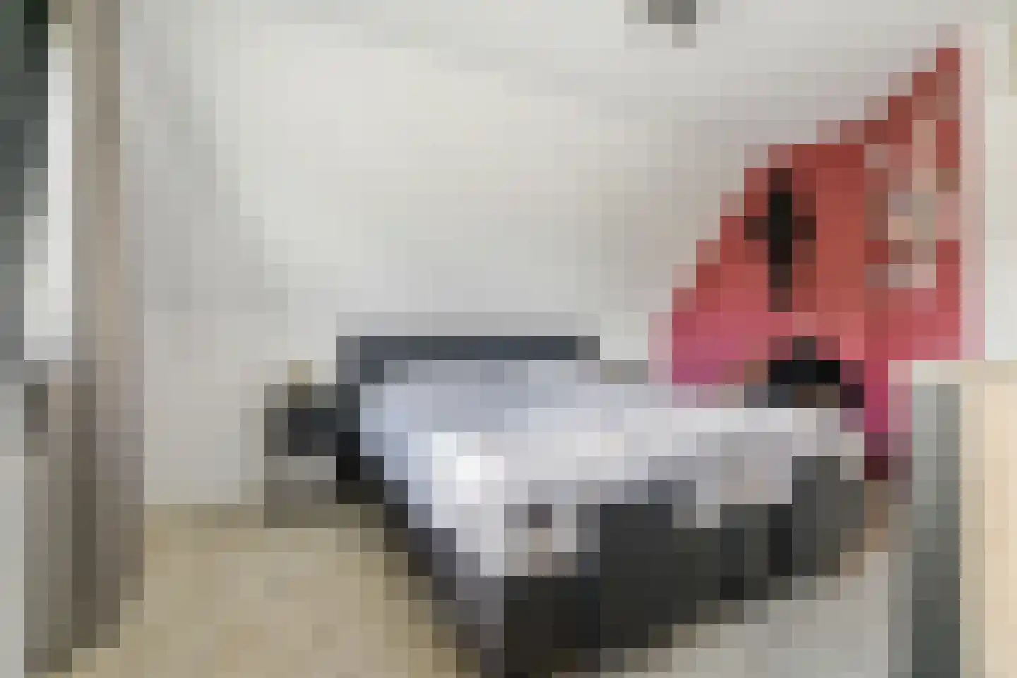 Uitoord 25 Breda thumbnail 32