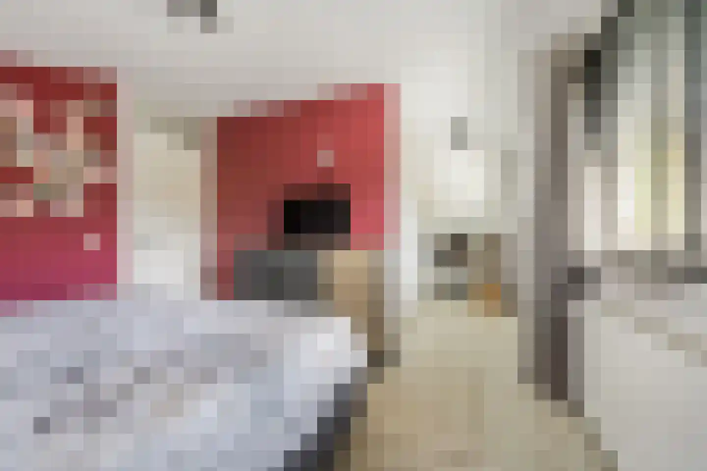 Uitoord 25 Breda thumbnail 33