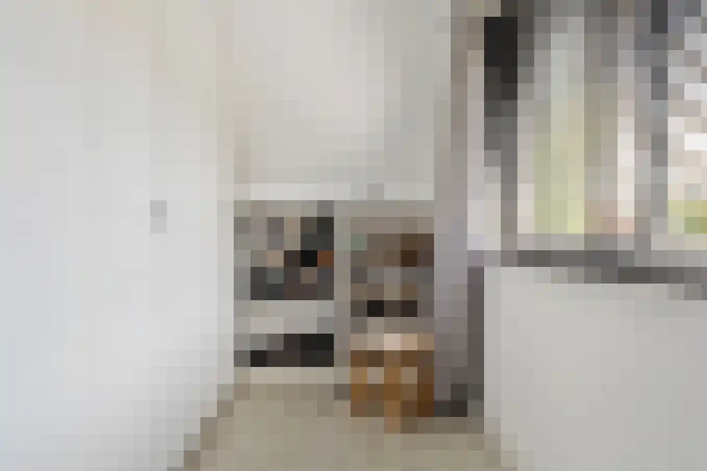 Uitoord 25 Breda thumbnail 34