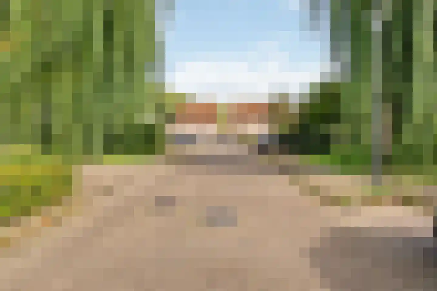 Uitoord 25 Breda thumbnail 35