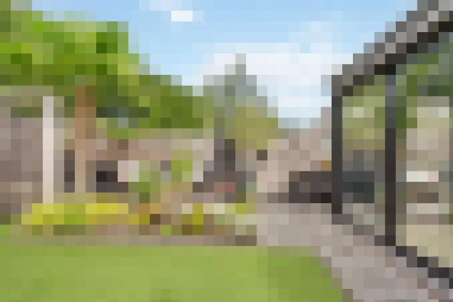 Uitoord 25 Breda thumbnail 37