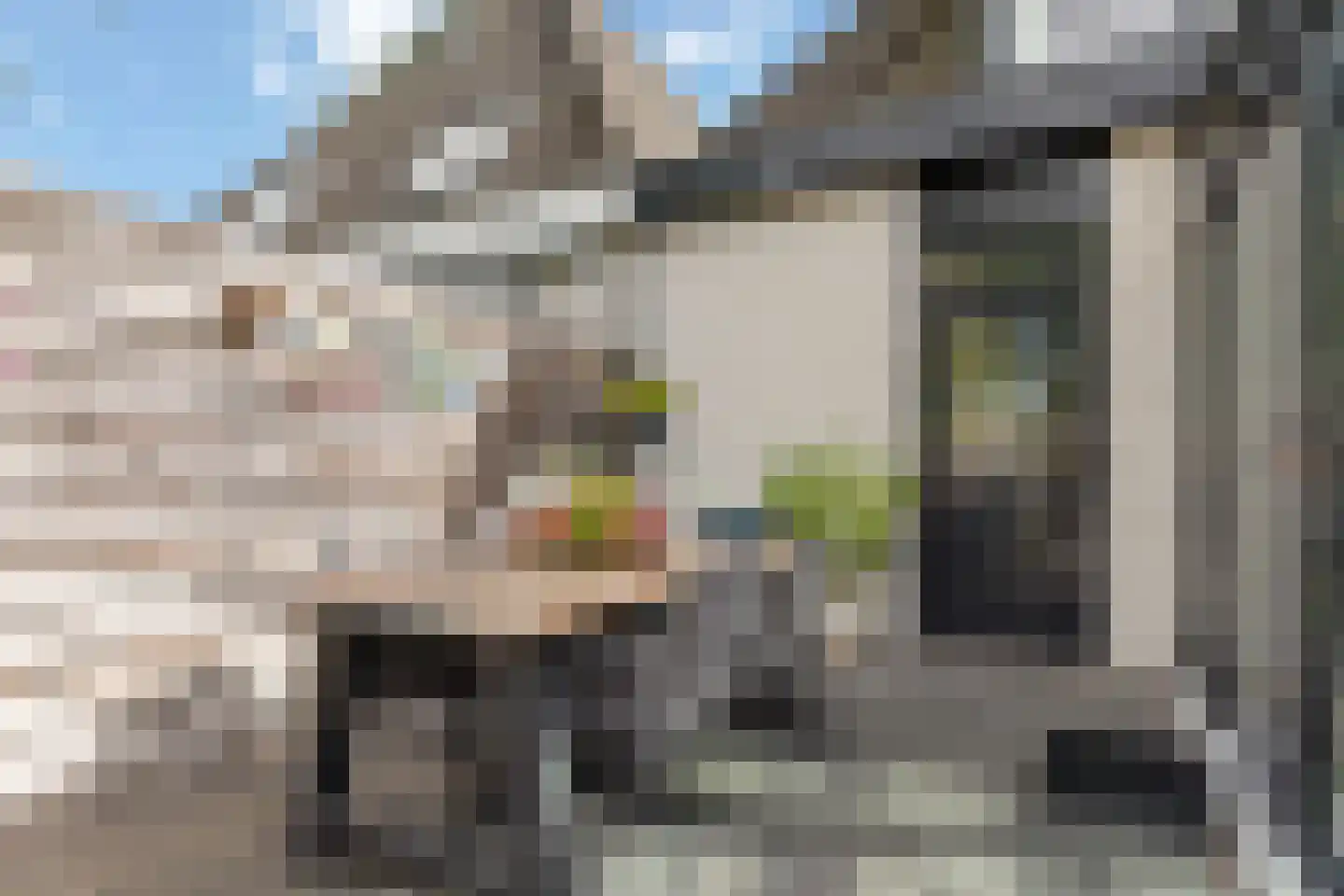 Uitoord 25 Breda thumbnail 38