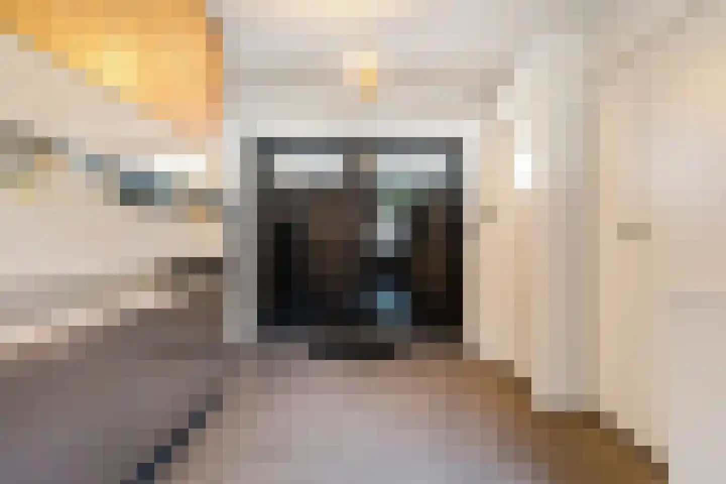 Uitoord 25 Breda thumbnail 39