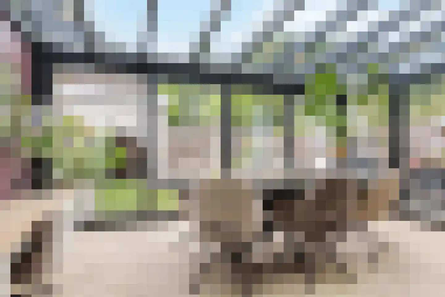 Uitoord 25 Breda thumbnail 4