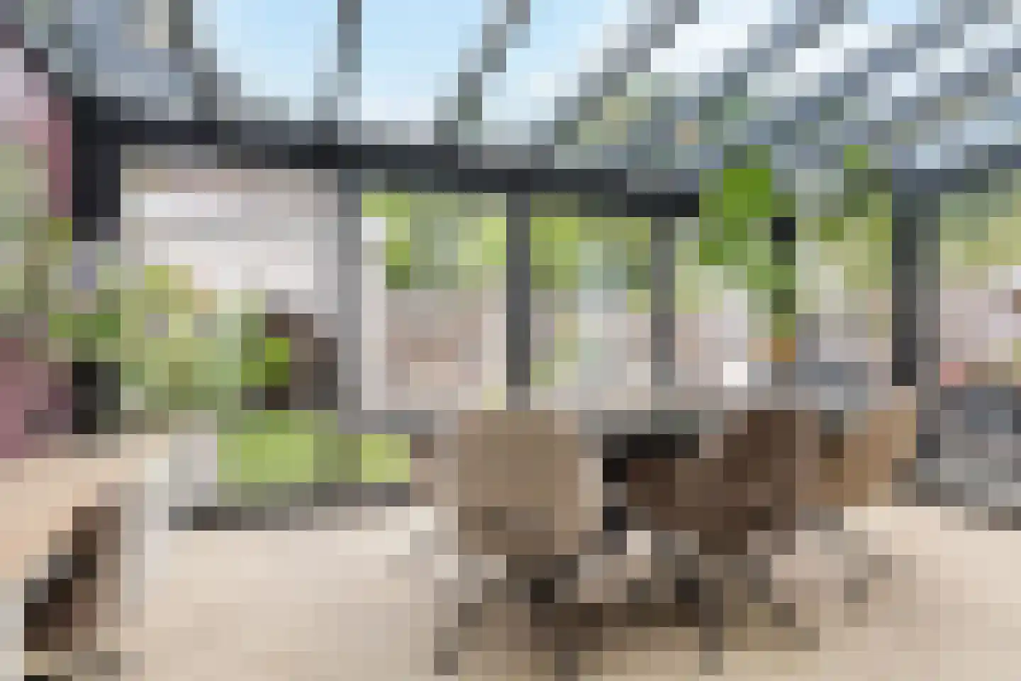 Uitoord 25 Breda thumbnail 4