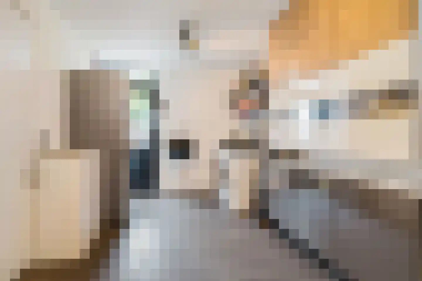 Uitoord 25 Breda thumbnail 40