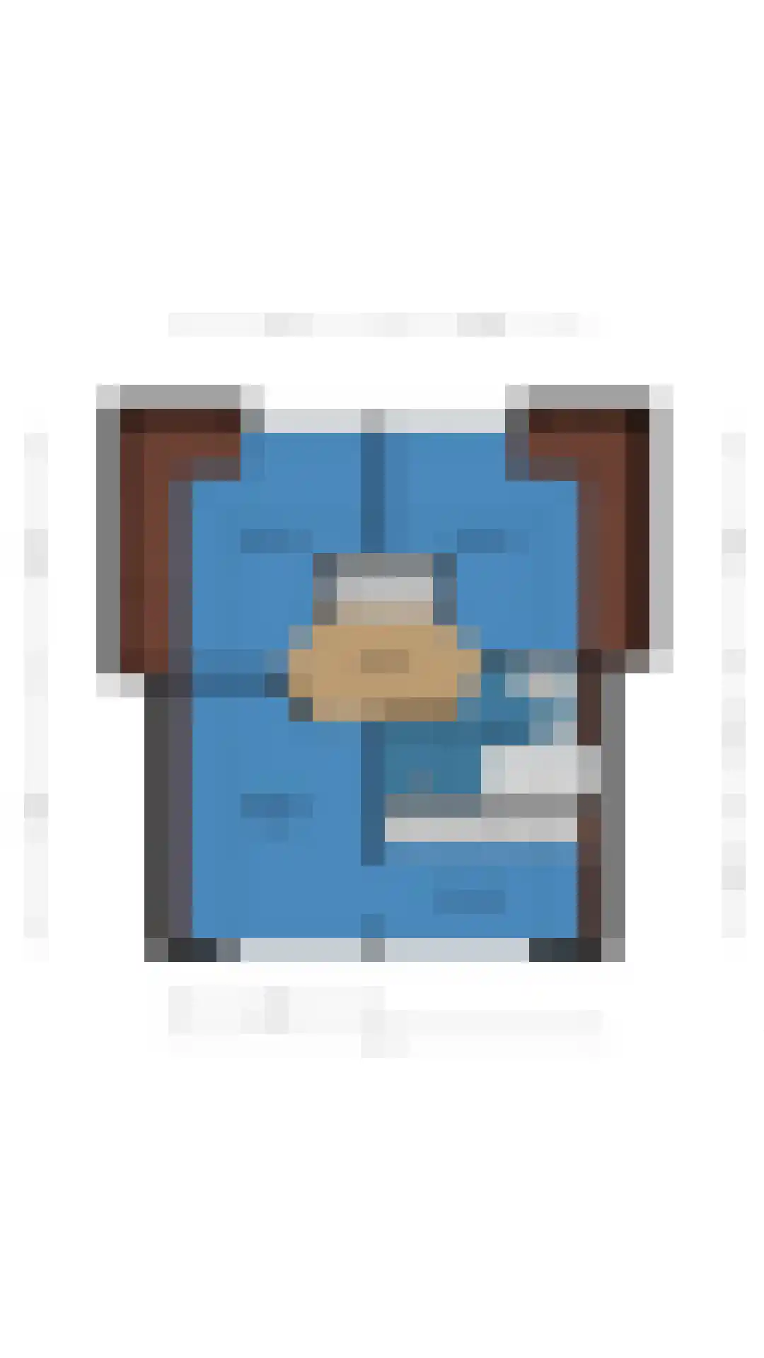 Uitoord 25 Breda thumbnail 42