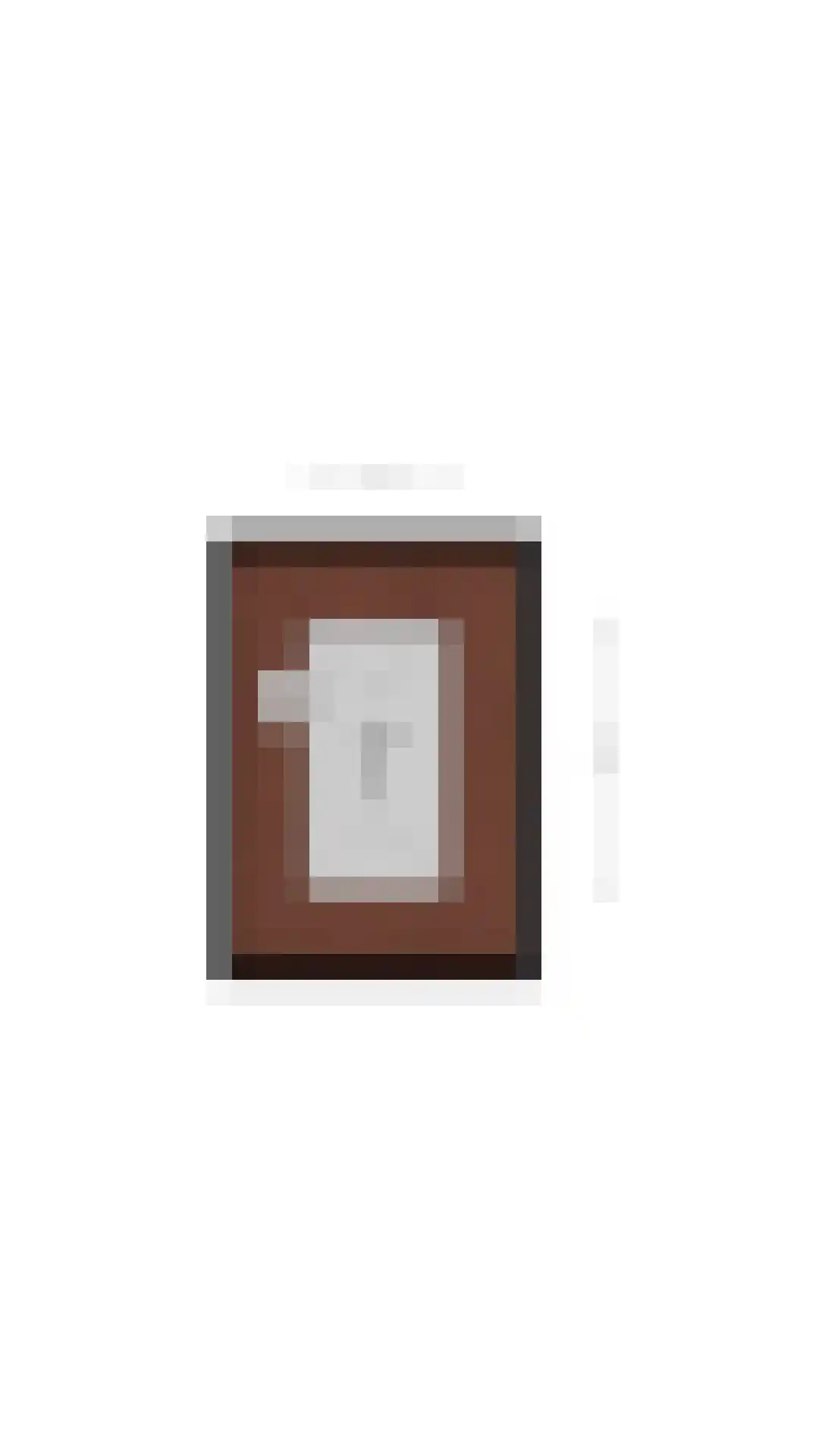 Uitoord 25 Breda thumbnail 43