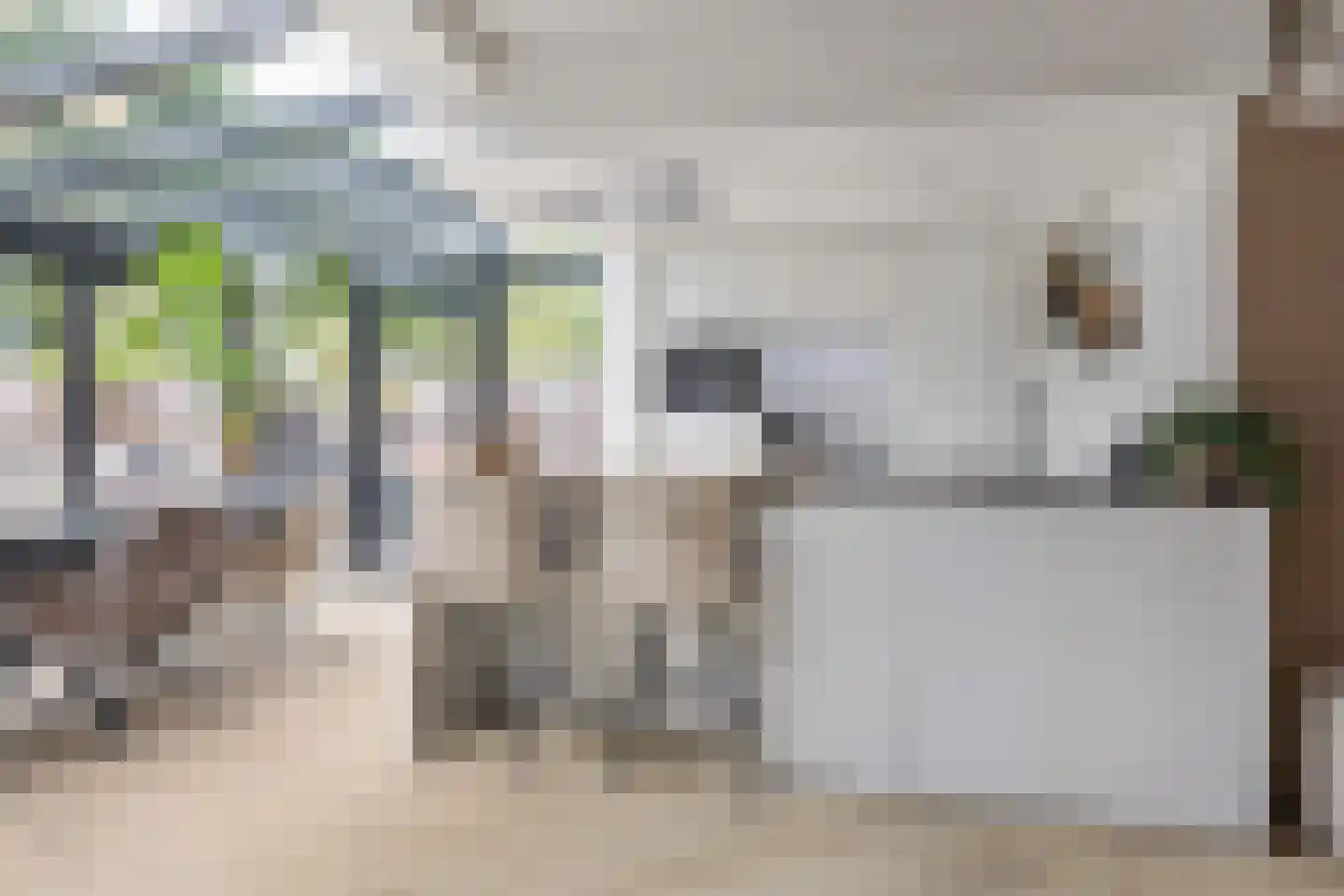 Uitoord 25 Breda thumbnail 6