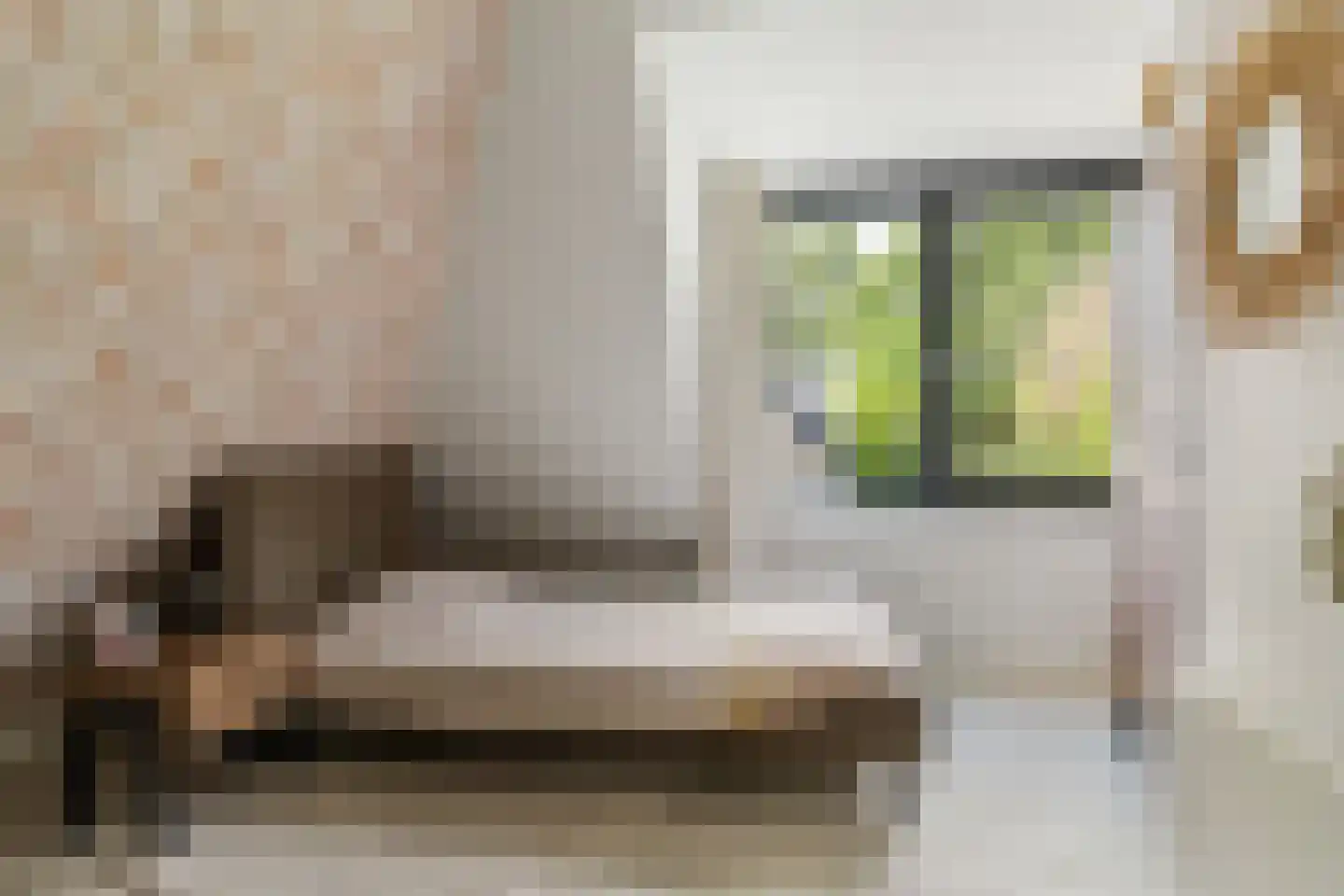 Uitoord 25 Breda thumbnail 7