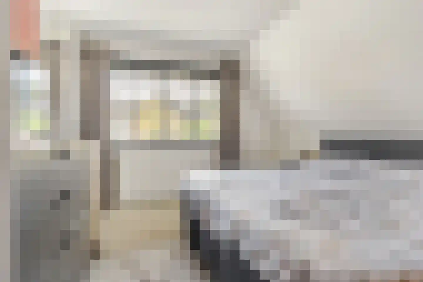 Uitoord 25 Breda thumbnail 8