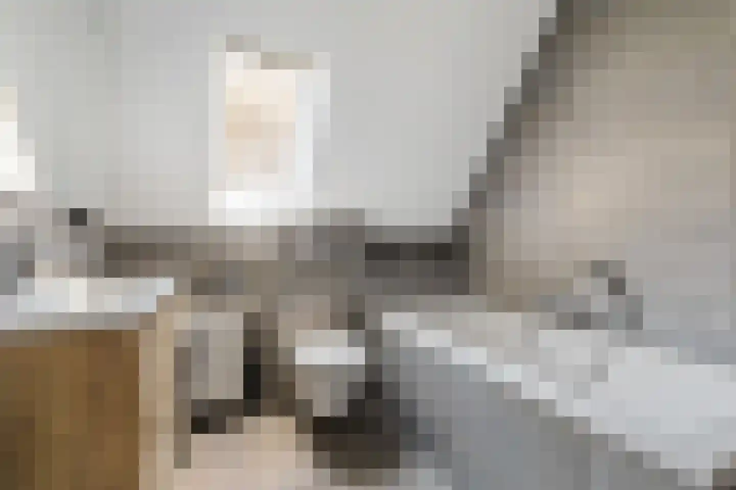 Uitoord 25 Breda thumbnail 9