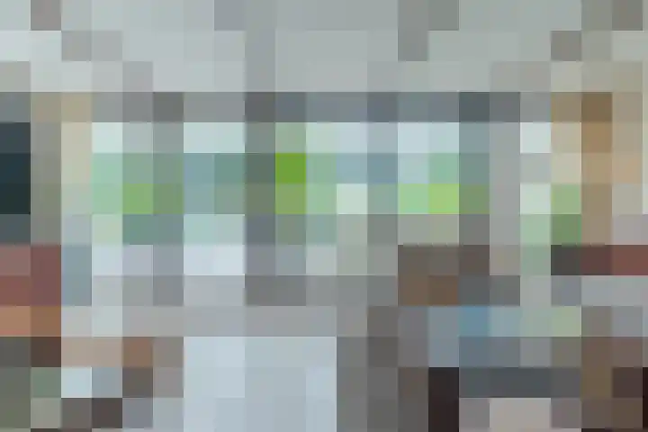 Uitoord 29 Breda thumbnail 11