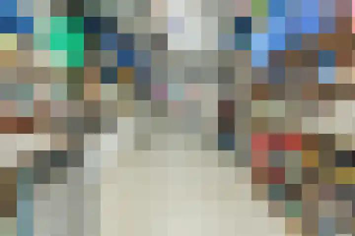 Uitoord 29 Breda thumbnail 17