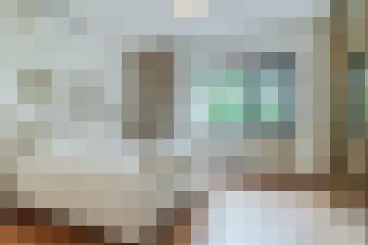 Uitoord 29 Breda thumbnail 22