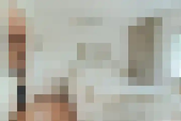 Uitoord 29 Breda thumbnail 24