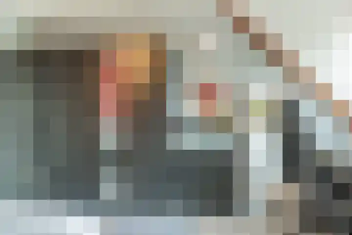 Uitoord 29 Breda thumbnail 34