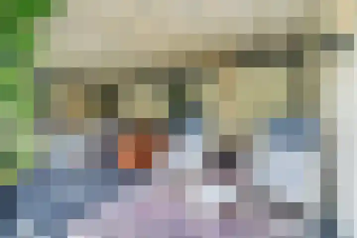 Uitoord 29 Breda thumbnail 46
