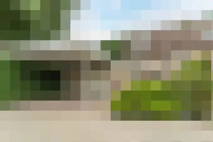 Uitoord 29 Breda thumbnail 49