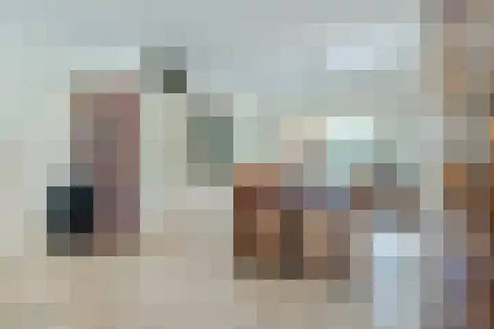 Uitoord 29 Breda thumbnail 5