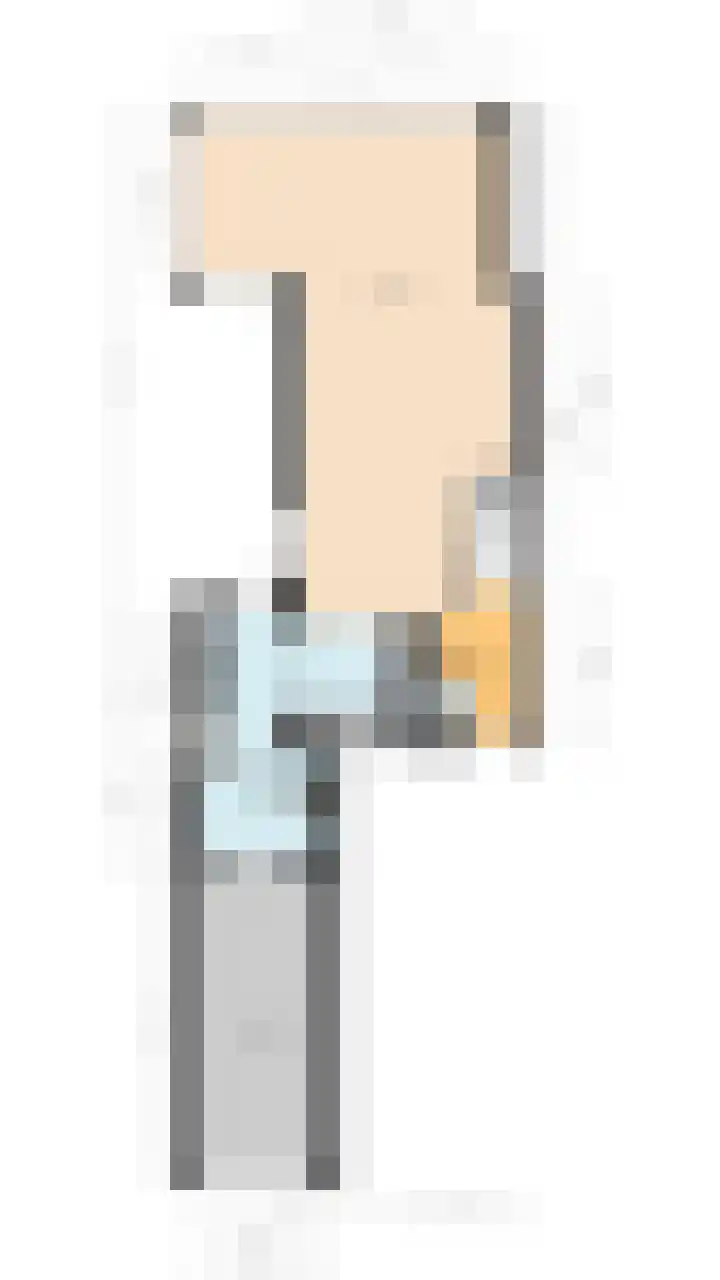 Uitoord 29 Breda thumbnail 54