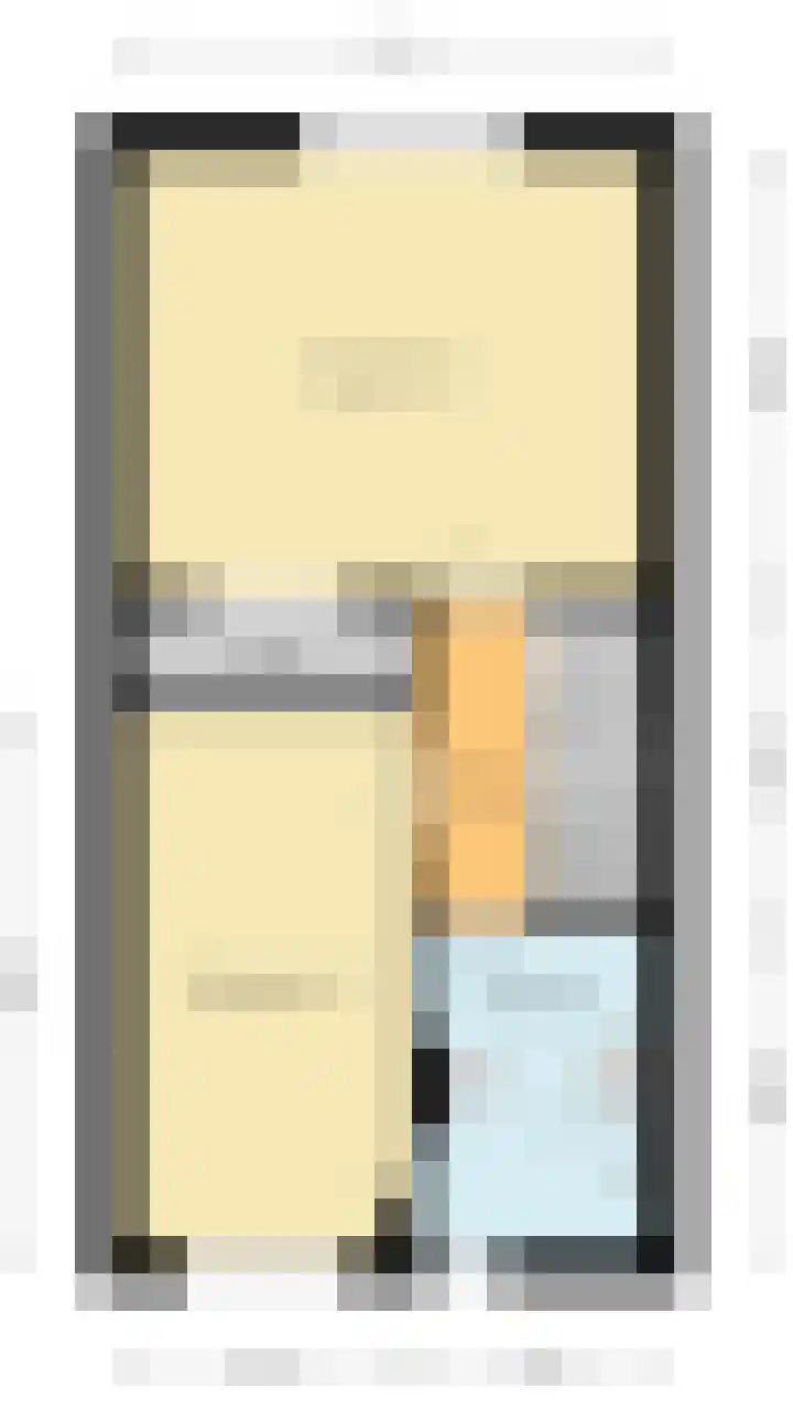 Uitoord 29 Breda thumbnail 55