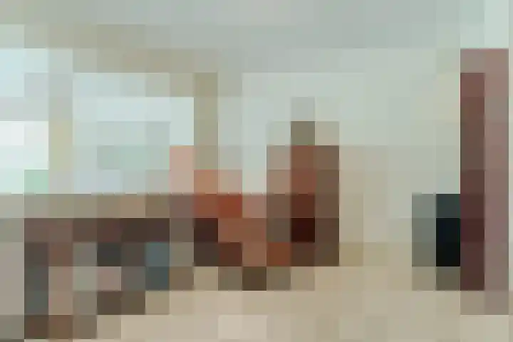 Uitoord 29 Breda thumbnail 6