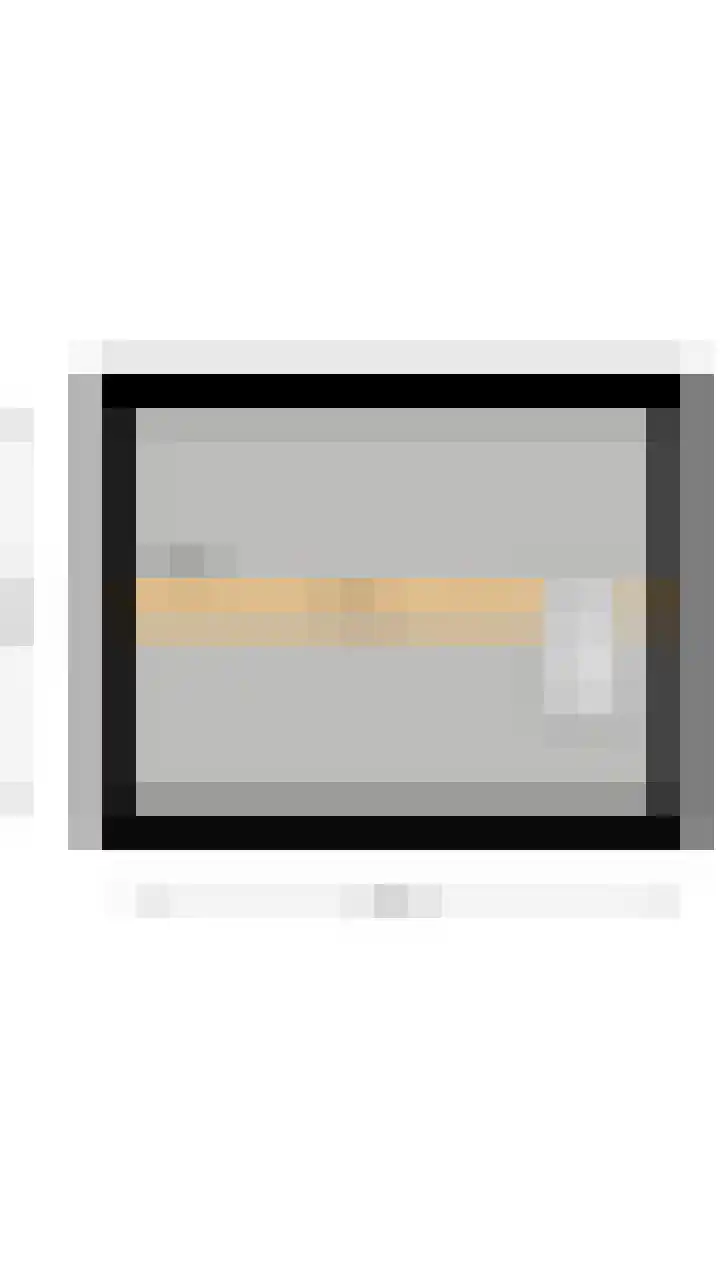 Uitoord 29 Breda thumbnail 62