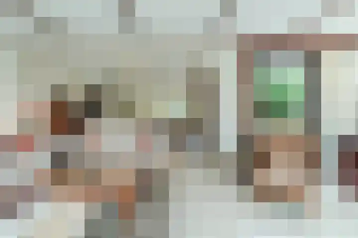 Uitoord 29 Breda thumbnail 9