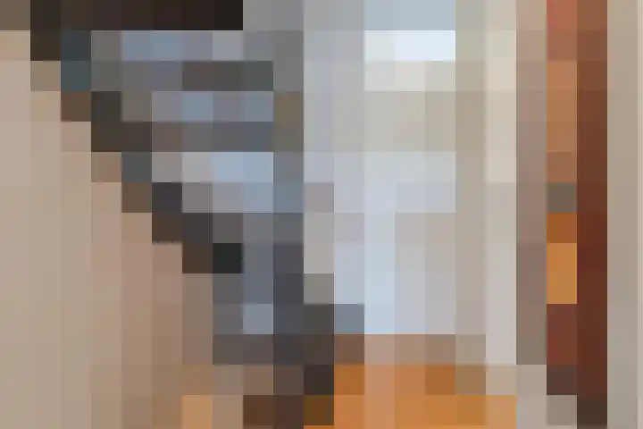 Uitoord 31 Breda thumbnail 11